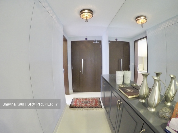 Watercolours (D18), Condominium #214183821